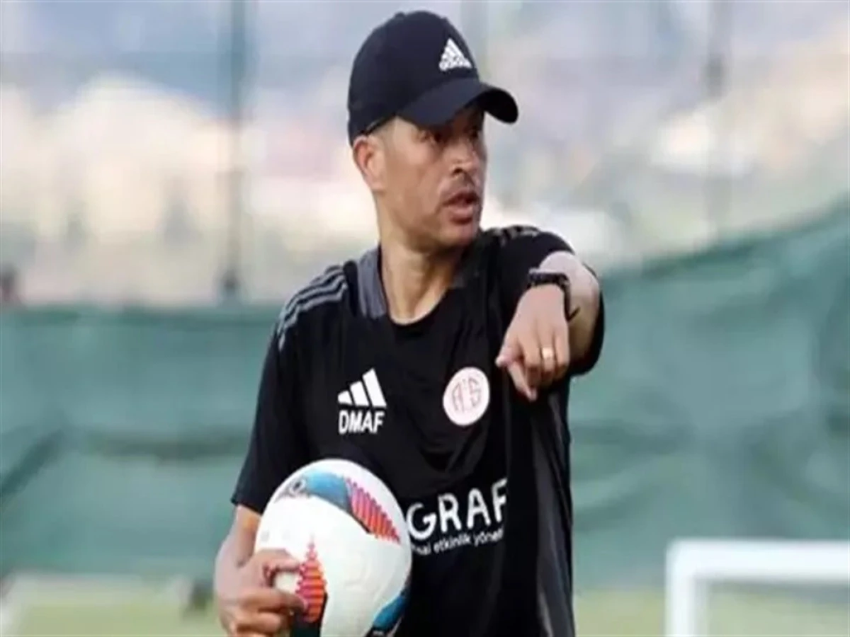 Fenerbahçe'nin efsanesi Alex de Souza'nın yeni adresi belli oldu