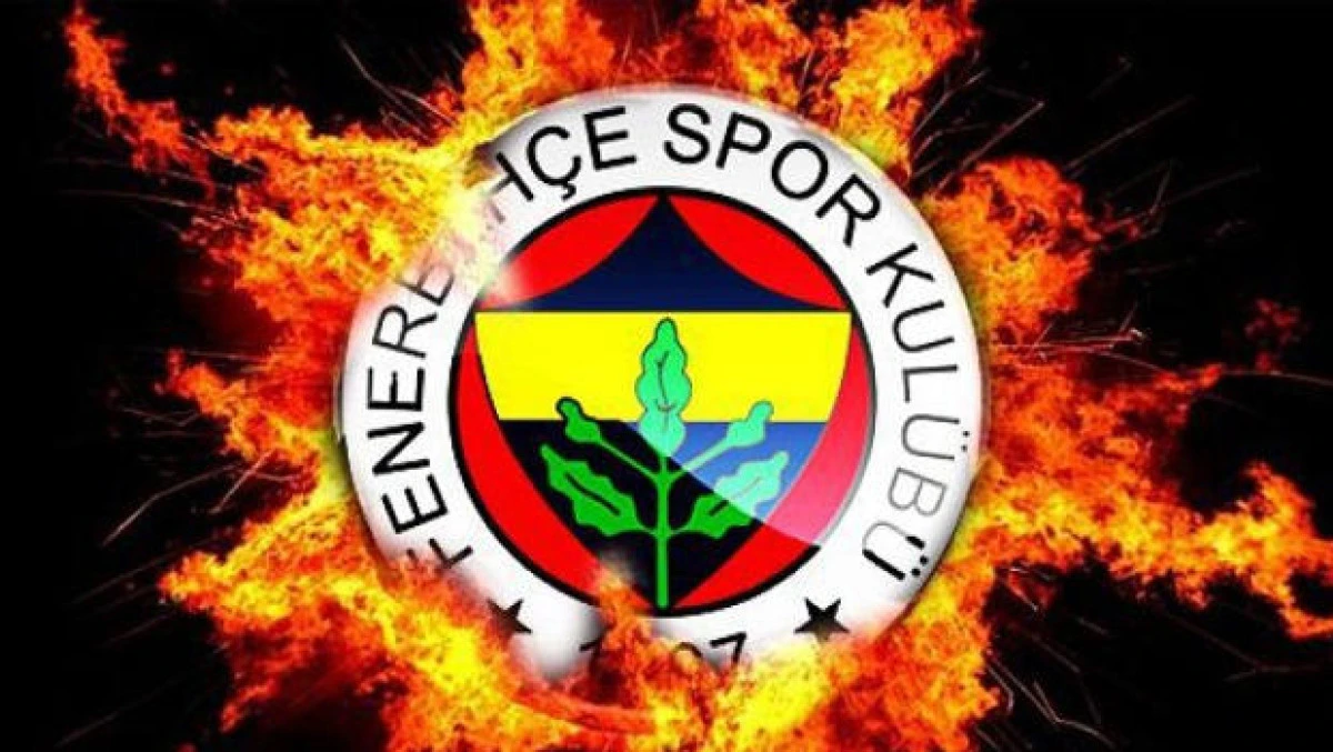 Fenerbah&ccedil;e'nin yeni sezon hazırlık programı belli oldu