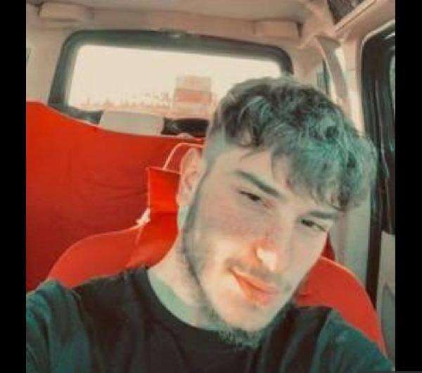 Fırtına Deresi'nde yaşam m&uuml;cadelesi