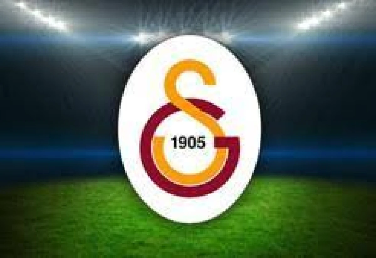 Galatasaray’da yeni sezon öncesi değişiklikler
