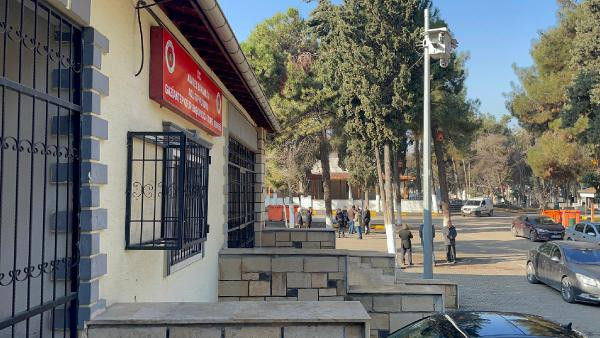 Gaziantep'teki zincirleme kazada ölü sayısı 2'ye çıktı