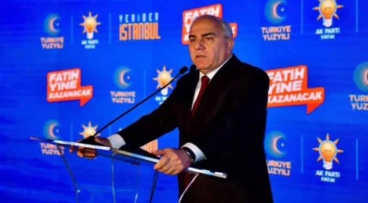 G&ouml;n&uuml;ll&uuml; Turizm El&ccedil;ileri başvuruları başladı