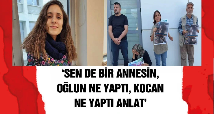 G&uuml;listan Doku soruşturmasında Ankara'da 2 kişi g&ouml;zaltına alındı