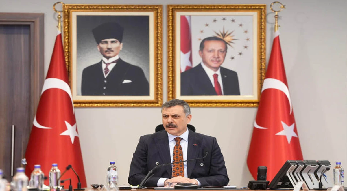 HAYAT 112 Acil Mobil Uygulaması 600 binden fazla indirme sayısına ulaştı