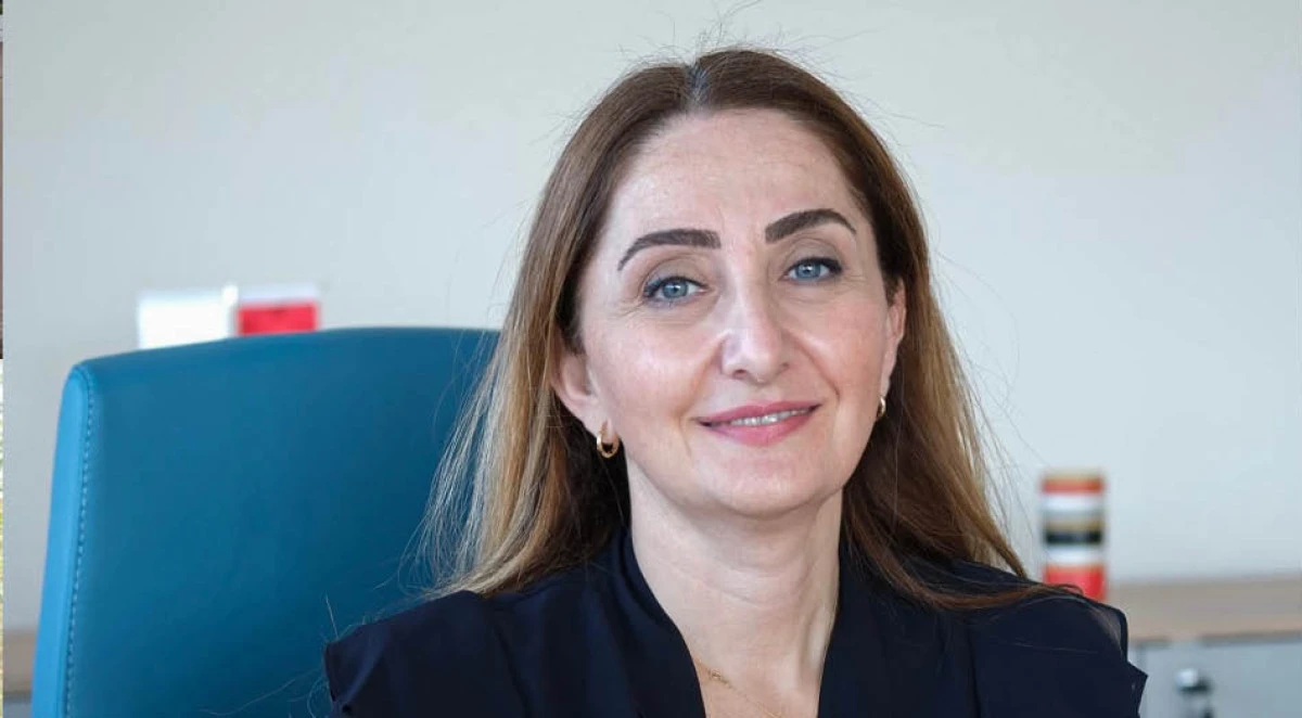 ‘İnmenin önlenmesinde dört sağlık faktörü dikkate alınmalı’