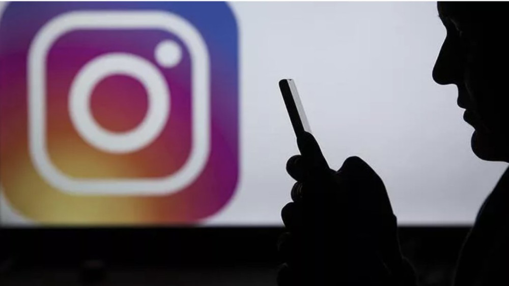 Instagram çöktü: İlk resmi açıklama geldi
