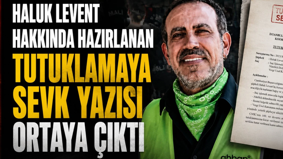 İzmir'de otluk alanda &ccedil;ıkan yangın, ormana sı&ccedil;radı