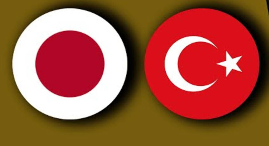 Japonya Türkiye maçı ne zaman, saat kaçta, hangi kanalda? 