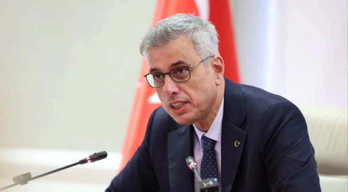 Kamu hastanesindeki 'haksız kazanç' iddiasına soruşturma; 6 gözaltı