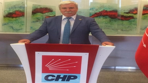 Kayseri'nin Pınarbaşı ilçesinde oy kullanma işlemi başladı; CHP'nin adayı kazandı 