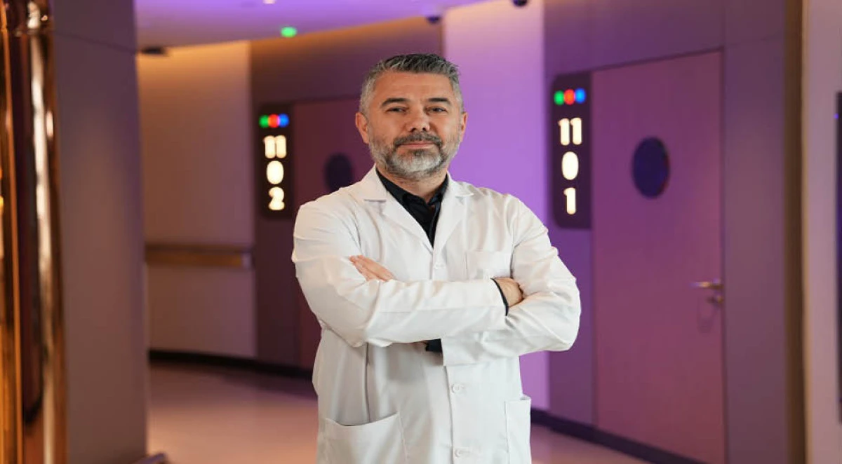 'Kene ısırığı ölümcül sonuçlara yol açabilir'