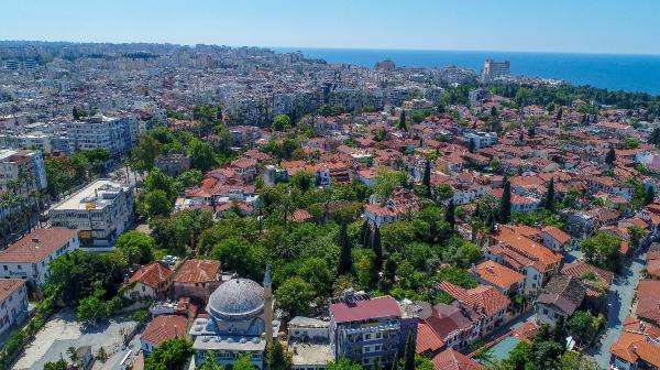 Kira sözleşmelerinde yeni dönem