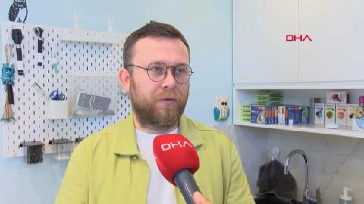 Kuş cenneti &ccedil;&ouml;pl&uuml;ğe d&ouml;nd&uuml;