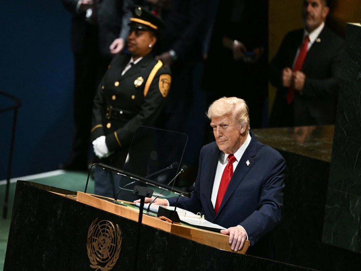 L&uuml;bnan Cumhurbaşkanı Avn ile ABD Başkanı Trump, telefonda g&ouml;r&uuml;şt&uuml;
