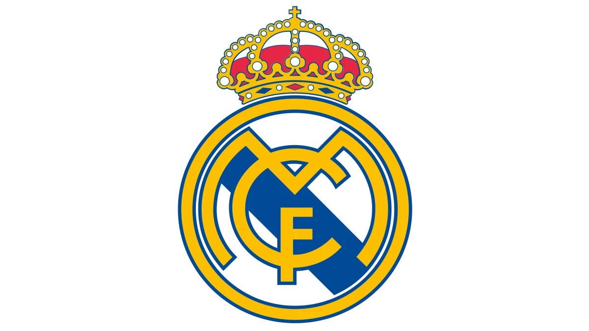 Luka Modric, sezon sonu Real Madrid’den ayrılacağını açıkladı