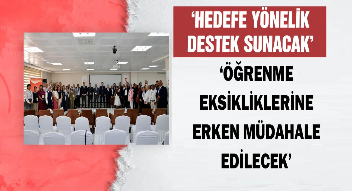 MEB, İlkokullarda Yetiştirme Programı'nın kapsamını genişletti