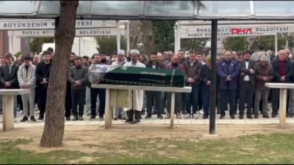 Nagihan&rsquo;ı barışma teklifini reddettiği i&ccedil;in &ouml;ld&uuml;rm&uuml;ş 