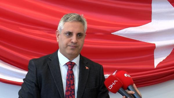 Ocak Partisi: AK Parti ve Yeniden Refah Partisi arasında taraf değiliz