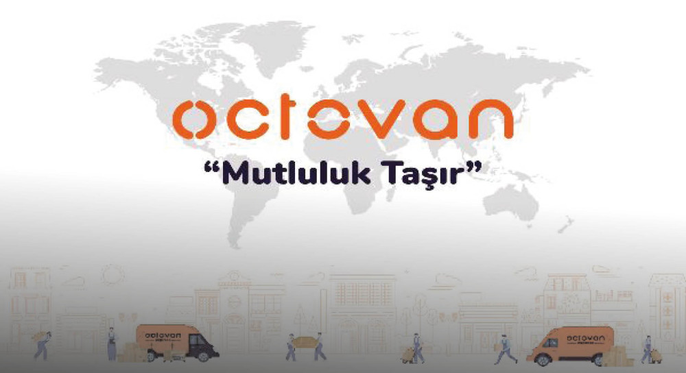 Octovan 11,5 milyon TL yatırım aldı 