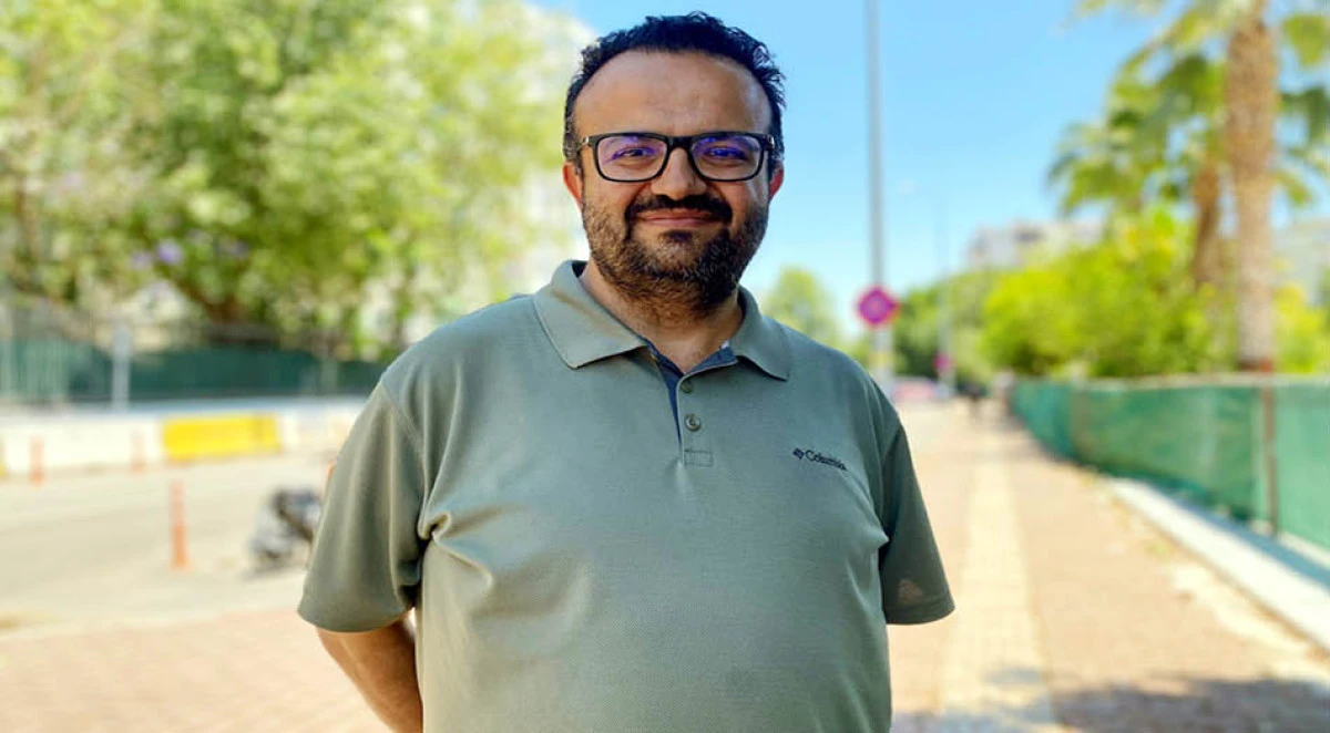 Okul servis şoförüne cinsel istismar davası