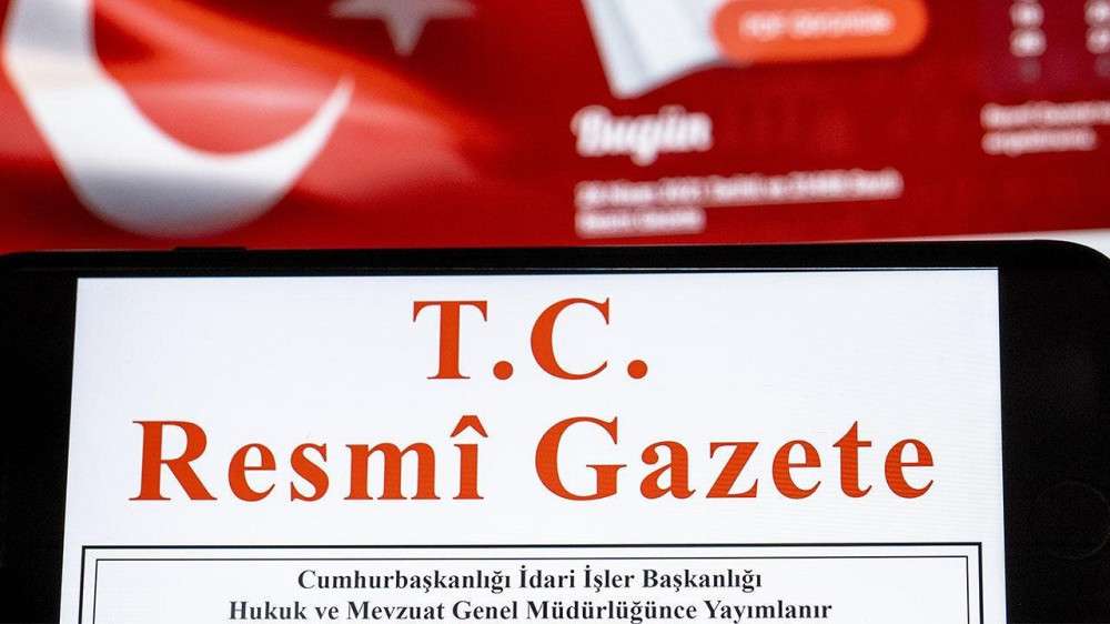 Orgeneral Musa Avsever, geçici olarak Genelkurmay Başkanlığı'na atandı (2)- Yeniden