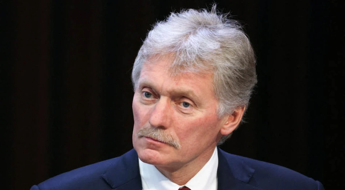 Peskov'dan ABD ile esir takası açıklaması
