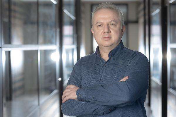 Prof. Dr. Serdar Ceylaner, kanserli hücrelerin tanı ve tedavisinde kullanılan yöntemler neler
