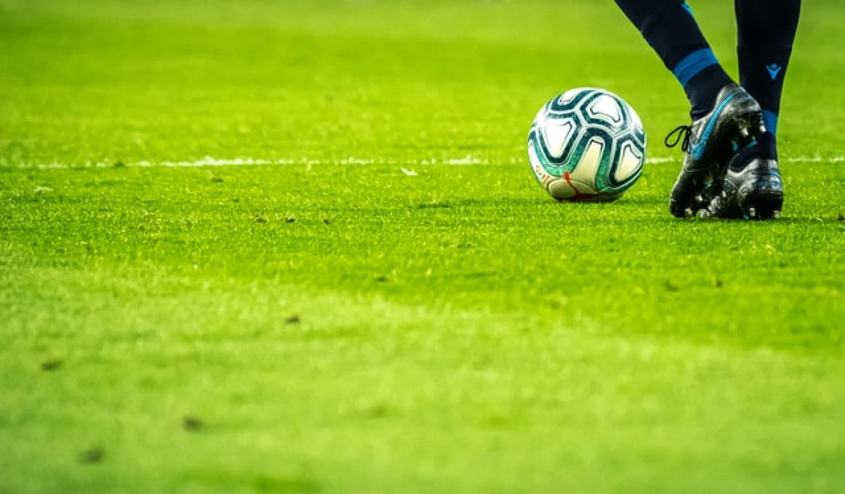 RAMS Başakşehir FK, Salzburg&rsquo;u 2-1 mağlup etti