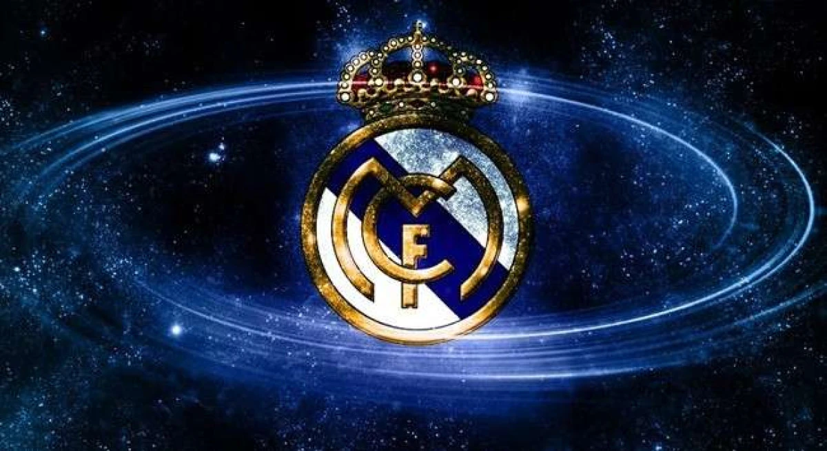 Real Madrid-Al Hilal: 1-1