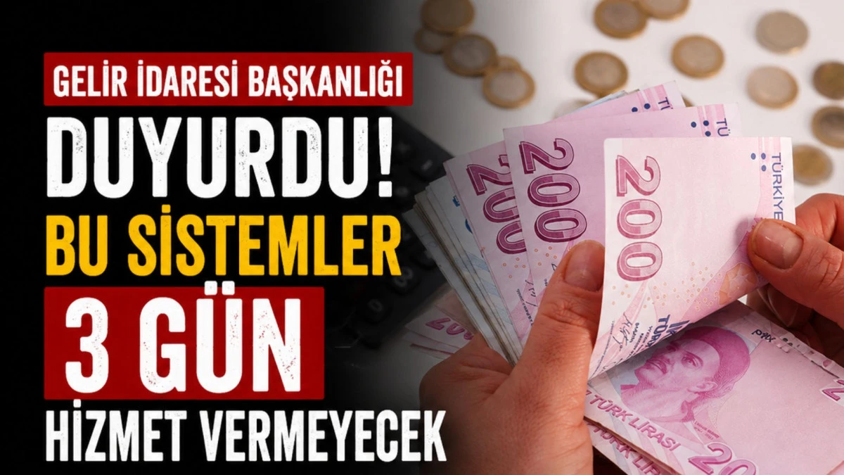 Sahnede g&ouml;zaltına alınan rap&ccedil;i tutuklandı