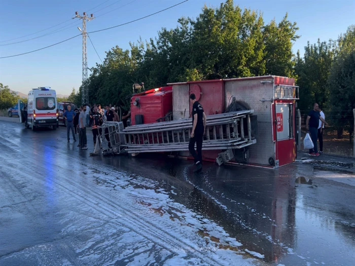 Sakarya'da uyuşturucu operasyonu: 2 tutuklama