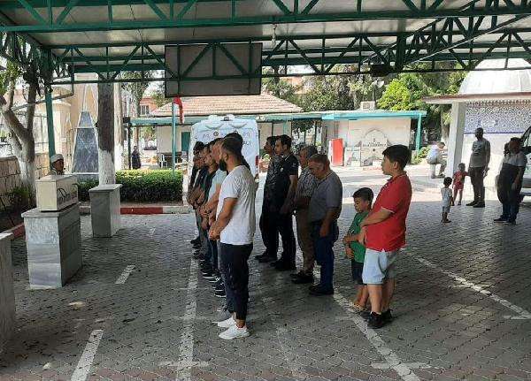 Servis aracının &ccedil;arptığı Yiğitalp, hayatını kaybetti