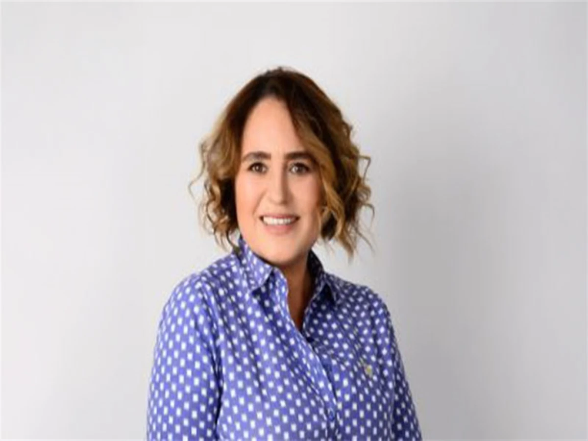&lsquo;Sınav d&ouml;neminde beslenme d&uuml;zeni ihmal edilmemeli&rsquo;