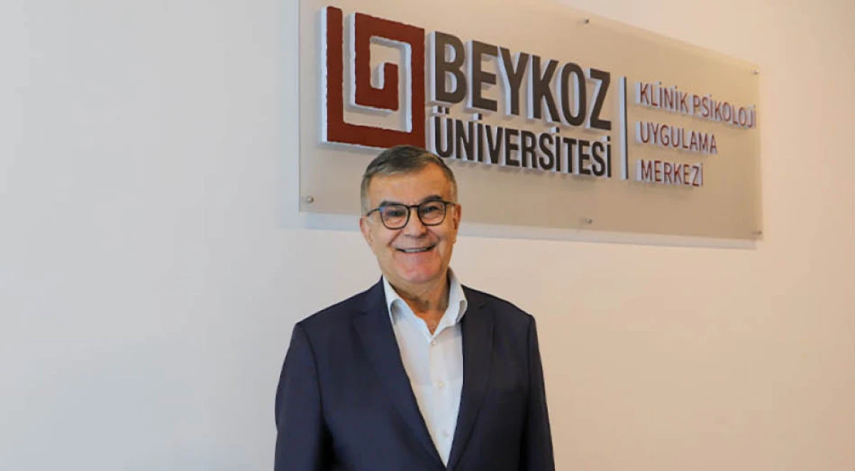 Sınav kaygısıyla başa çıkmanın yolları