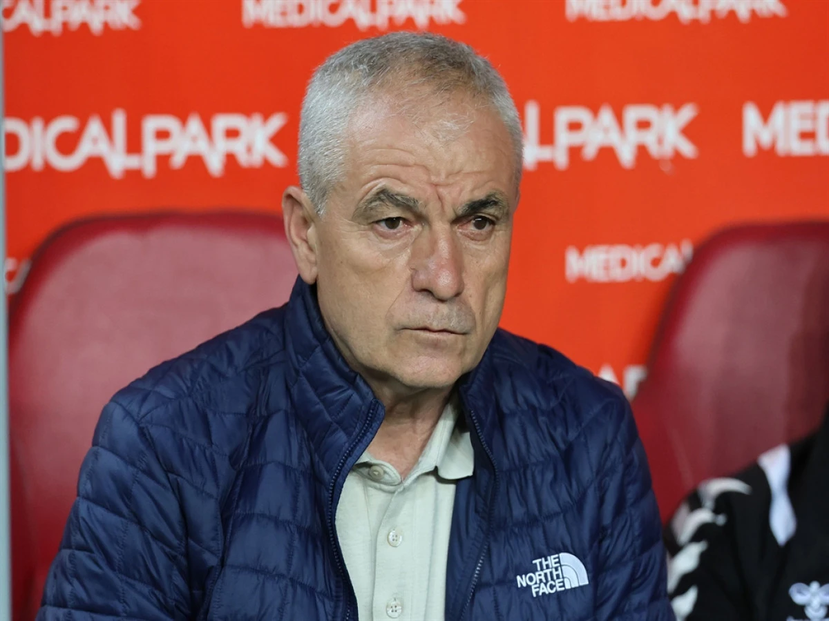 Sivasspor'dan 9 yıl sonra Süper Lig'e veda