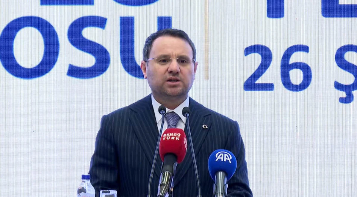 Sokak &ccedil;etesine operasyon; 32 ş&uuml;pheli hakkında adli işlem