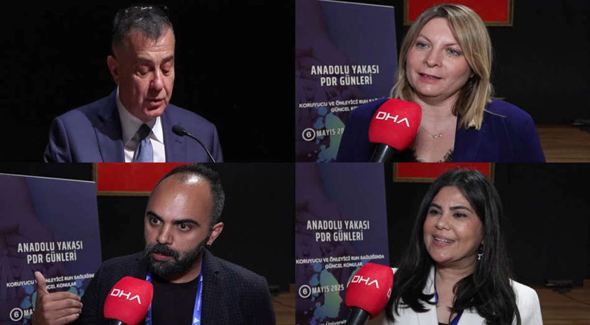 Sosyal medya haz eşiğini yükseltiyor; 'günlük hayattan keyif almıyoruz' uyarısı