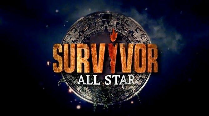 Survivor 2. dokunulmazlık oyununu kim kazandı? 26 Haziran Survivor eleme adayı kim oldu?