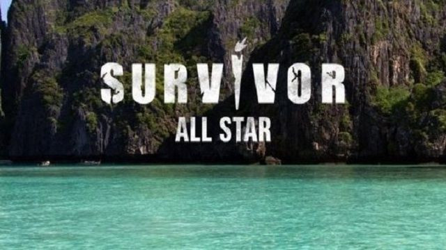 Survivor yarı finale kimler kaldı? 28 Haziran 2022 Survivor All Star'da neler yaşandı?