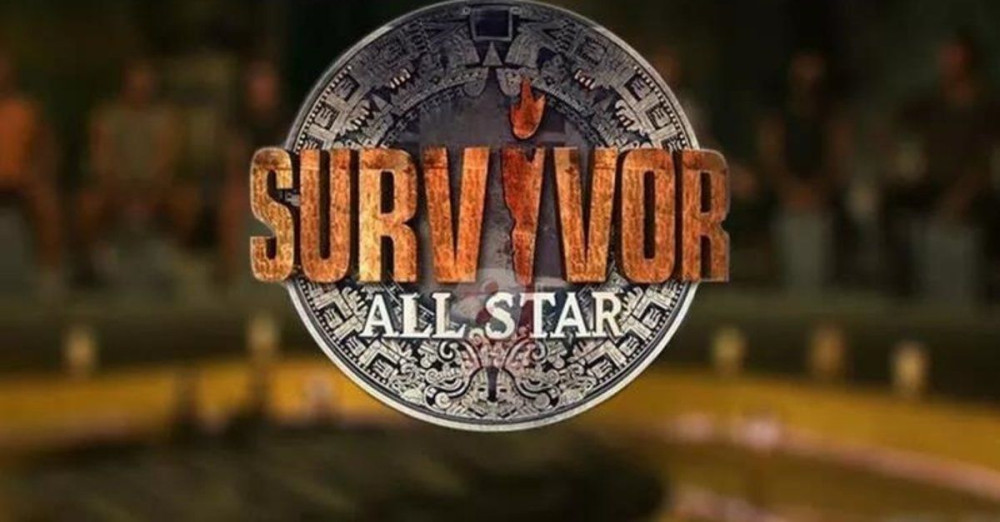 Survivor'da kim elendi? Dokunulmazlık oyununu kazanan takım kim?