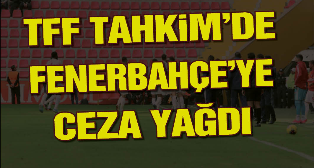 Tahkim Kurulu, Mert Hakan Yandaş'ın 5 maçlık cezasını 4 maça indirdi