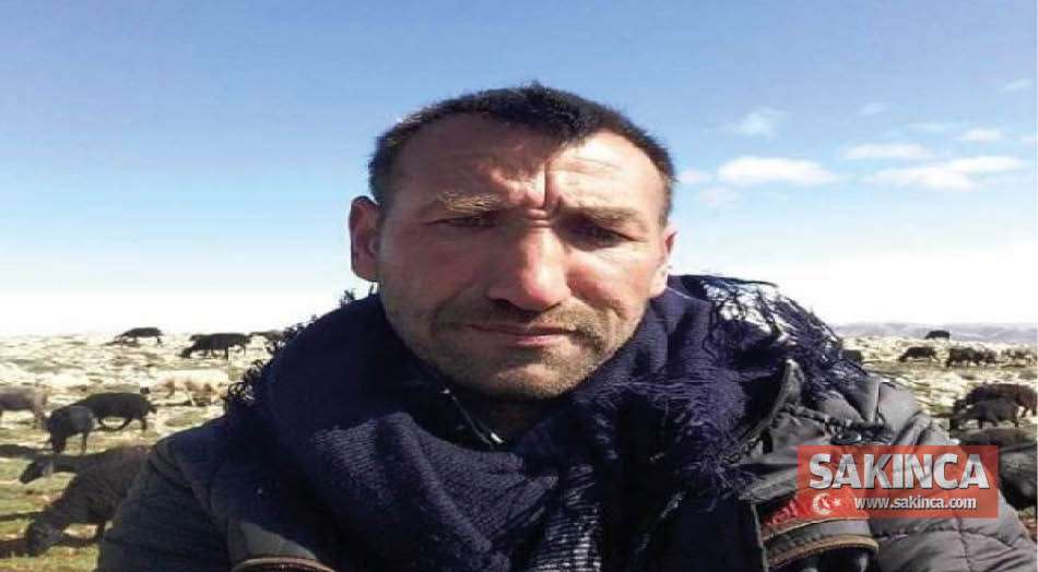 Tartıştığı babasını başından vurarak &ouml;ld&uuml;rd&uuml;
