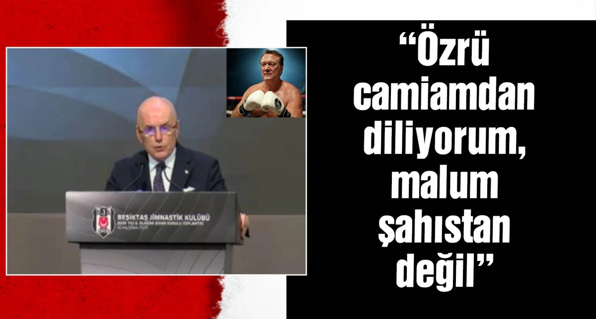 Tevfik Yamantürk: Benim o fotoğrafta bulunmamam gerekiyordu