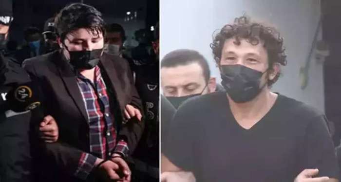 Tosuncuk ve ağabeyine, 'bank' kelimesini izinsiz kullandıkları gerekçesiyle verilen ceza onandı 