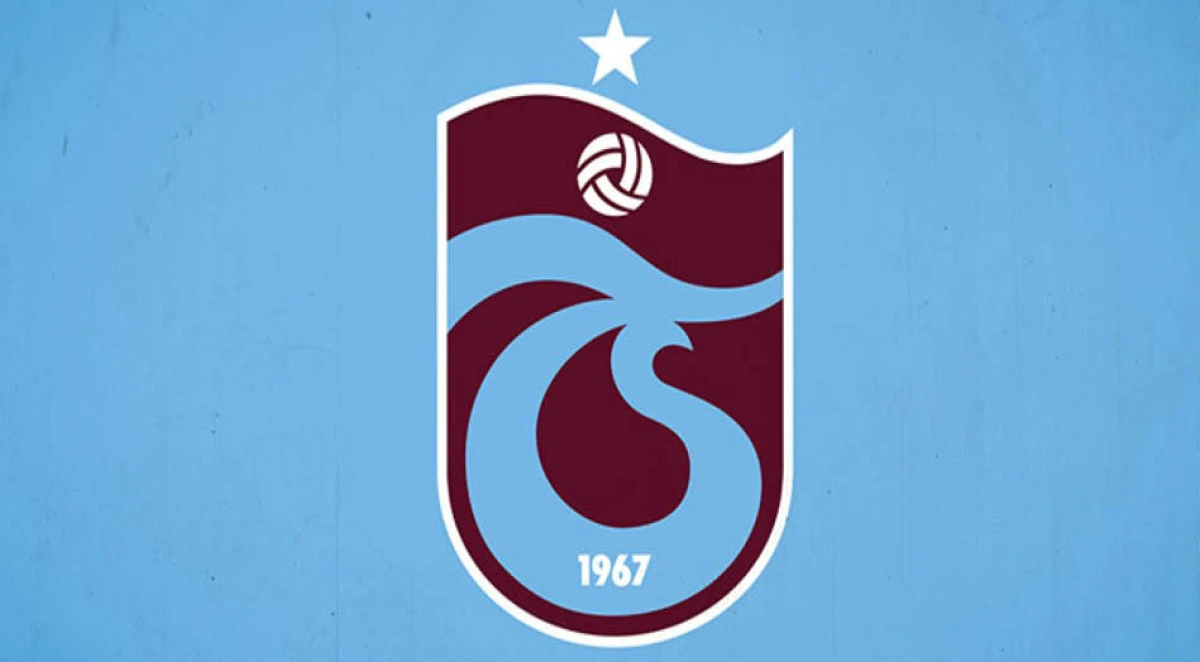 Trabzonspor’dan ‘sermaye’ hamlesi