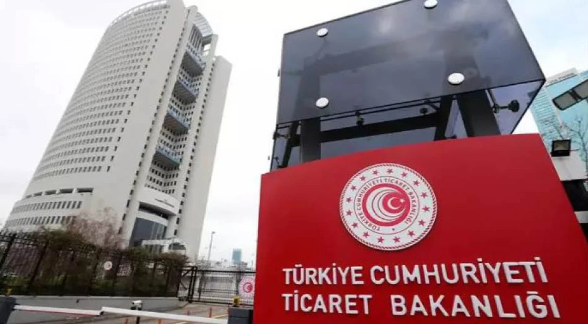 T&uuml;ketici Hakem Heyetleri, 19,5 milyon uyuşmazlığı karara bağladı