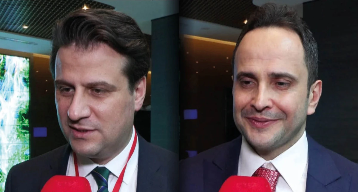 ‘Türkiye, Avrupa’nın obezite şampiyonu’