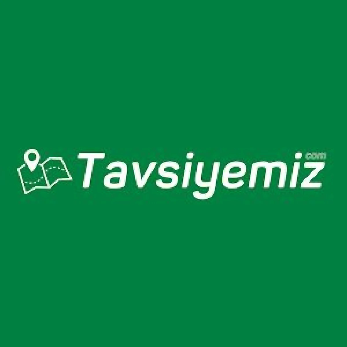 Uşak Beyaz Eşya Servisi: Ege&rsquo;nin Ge&ccedil;iş Noktasında Kaliteli ve Hızlı &Ccedil;&ouml;z&uuml;mler