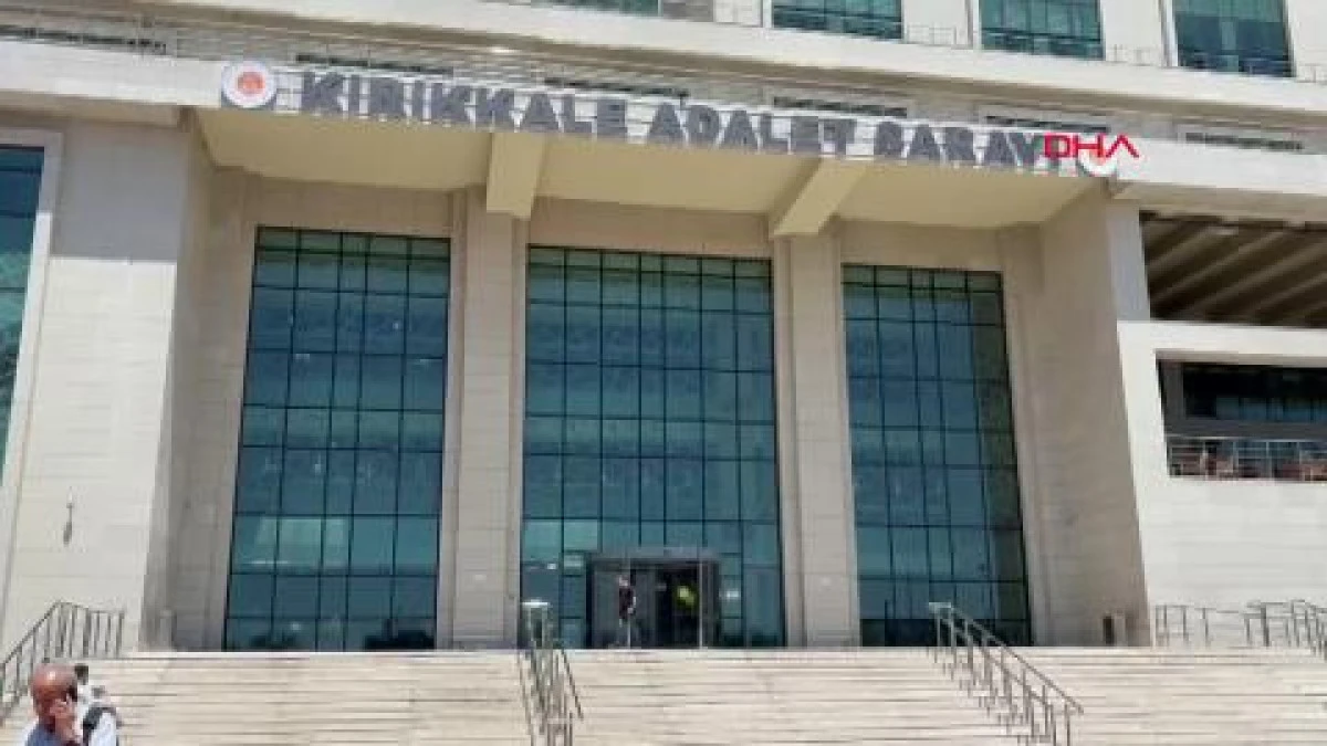 Yasa dışı bahis operasyonunda adliyeye sevk edilen 11 ş&uuml;pheli serbest bırakıldı