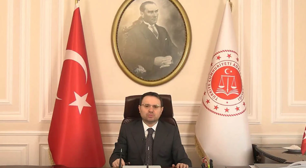 'Yasa dışı bahis' soruşturmasında 49 ş&uuml;pheli hakkında adli işlem başlatıldı